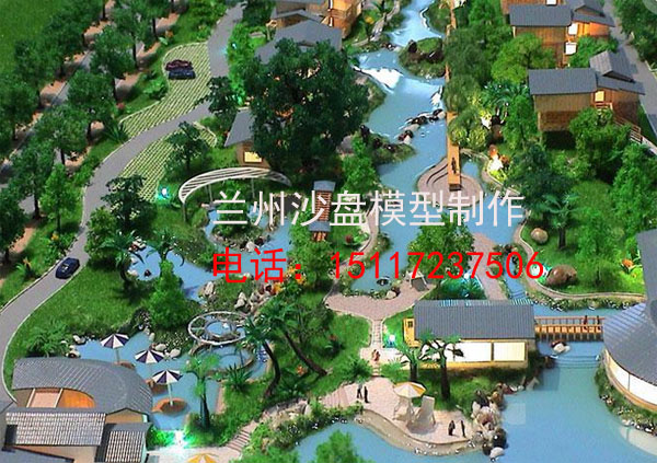 ɳ�@�־��^ɳ�P(p��n)�P(p��n)ģ������